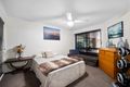 Property photo of 7 Eucalypt Court Warner QLD 4500