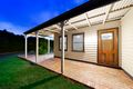 Property photo of 9 Colley Street Pearcedale VIC 3912