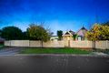 Property photo of 9 Colley Street Pearcedale VIC 3912