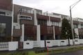 Property photo of 46 Pickles Street Albert Park VIC 3206