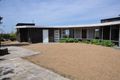 Property photo of 7 Minkara Road Bayview NSW 2104