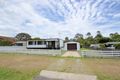 Property photo of 25 James Street Howard QLD 4659
