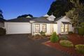 Property photo of 3/30 Glenauburn Road Lower Plenty VIC 3093
