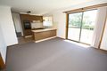 Property photo of 17 Tilba Street Narooma NSW 2546