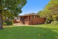 Property photo of 56 Kobada Avenue Buff Point NSW 2262