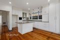 Property photo of 1 Velra Avenue Murrumbeena VIC 3163