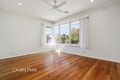 Property photo of 1 Velra Avenue Murrumbeena VIC 3163