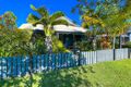 Property photo of 30 Rosslare Street Caloundra West QLD 4551