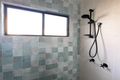 Property photo of 30 Rosslare Street Caloundra West QLD 4551