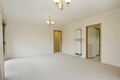 Property photo of 52/67-81 Maroondah Highway Croydon VIC 3136