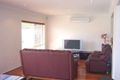 Property photo of 9 Wavell Street Box Hill VIC 3128