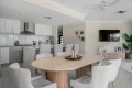 Property photo of 6 Leeway Loop Alkimos WA 6038