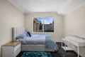 Property photo of 6 Leeway Loop Alkimos WA 6038