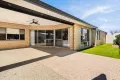 Property photo of 6 Leeway Loop Alkimos WA 6038