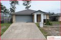 Property photo of 21 Daintree Street Bellmere QLD 4510