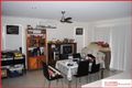 Property photo of 21 Daintree Street Bellmere QLD 4510