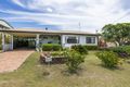 Property photo of 24 Compton Street Iluka NSW 2466