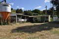 Property photo of 94 Topps Road Flagstone Creek QLD 4344