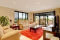 Property photo of 5/65-67 Mount Brown Road Dapto NSW 2530