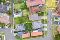 Property photo of 9 Sutherland Road North Parramatta NSW 2151