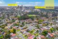 Property photo of 9 Sutherland Road North Parramatta NSW 2151