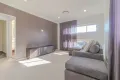 Property photo of 10 Sudbury Drive Pimpama QLD 4209