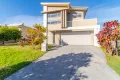 Property photo of 10 Sudbury Drive Pimpama QLD 4209