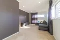 Property photo of 10 Sudbury Drive Pimpama QLD 4209