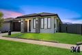 Property photo of 47 Ritchie Circuit Tarneit VIC 3029