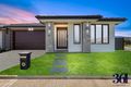 Property photo of 47 Ritchie Circuit Tarneit VIC 3029