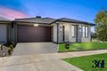 Property photo of 47 Ritchie Circuit Tarneit VIC 3029