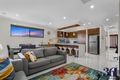 Property photo of 47 Ritchie Circuit Tarneit VIC 3029