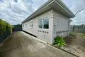 Property photo of 3 The Crescent Wallsend NSW 2287