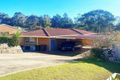 Property photo of 26 Oxley Close Raymond Terrace NSW 2324