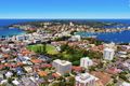 Property photo of 16/24 Birkley Road Manly NSW 2095