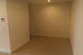 Property photo of 1110/28-44 Bouverie Street Carlton VIC 3053