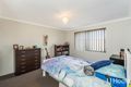 Property photo of 13 Waverley Road Australind WA 6233