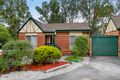 Property photo of 1/545-547 Main Road Eltham VIC 3095