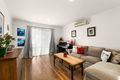 Property photo of 1/545-547 Main Road Eltham VIC 3095