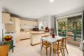 Property photo of 1/545-547 Main Road Eltham VIC 3095