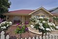 Property photo of 9 St James Boulevard Brompton SA 5007