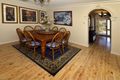 Property photo of 9 St James Boulevard Brompton SA 5007