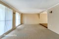 Property photo of 8 Gairdner Place Aspley QLD 4034