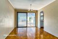 Property photo of 8 Gairdner Place Aspley QLD 4034