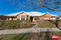 Property photo of 102 Lexcen Avenue Nicholls ACT 2913