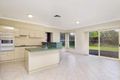 Property photo of 11 Hickory Place Dural NSW 2158