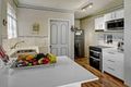 Property photo of 6/9 Avoca Street Goulburn NSW 2580