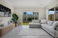 Property photo of 6 Leeway Loop Alkimos WA 6038