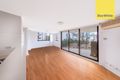 Property photo of 20/13-15 Hassall Street Parramatta NSW 2150
