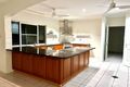 Property photo of 6 Kentia Grove Durack NT 0830